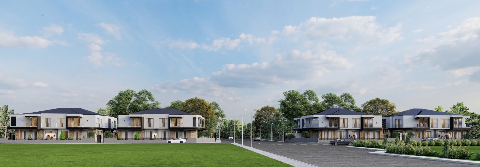 Nefes İznik Gallery